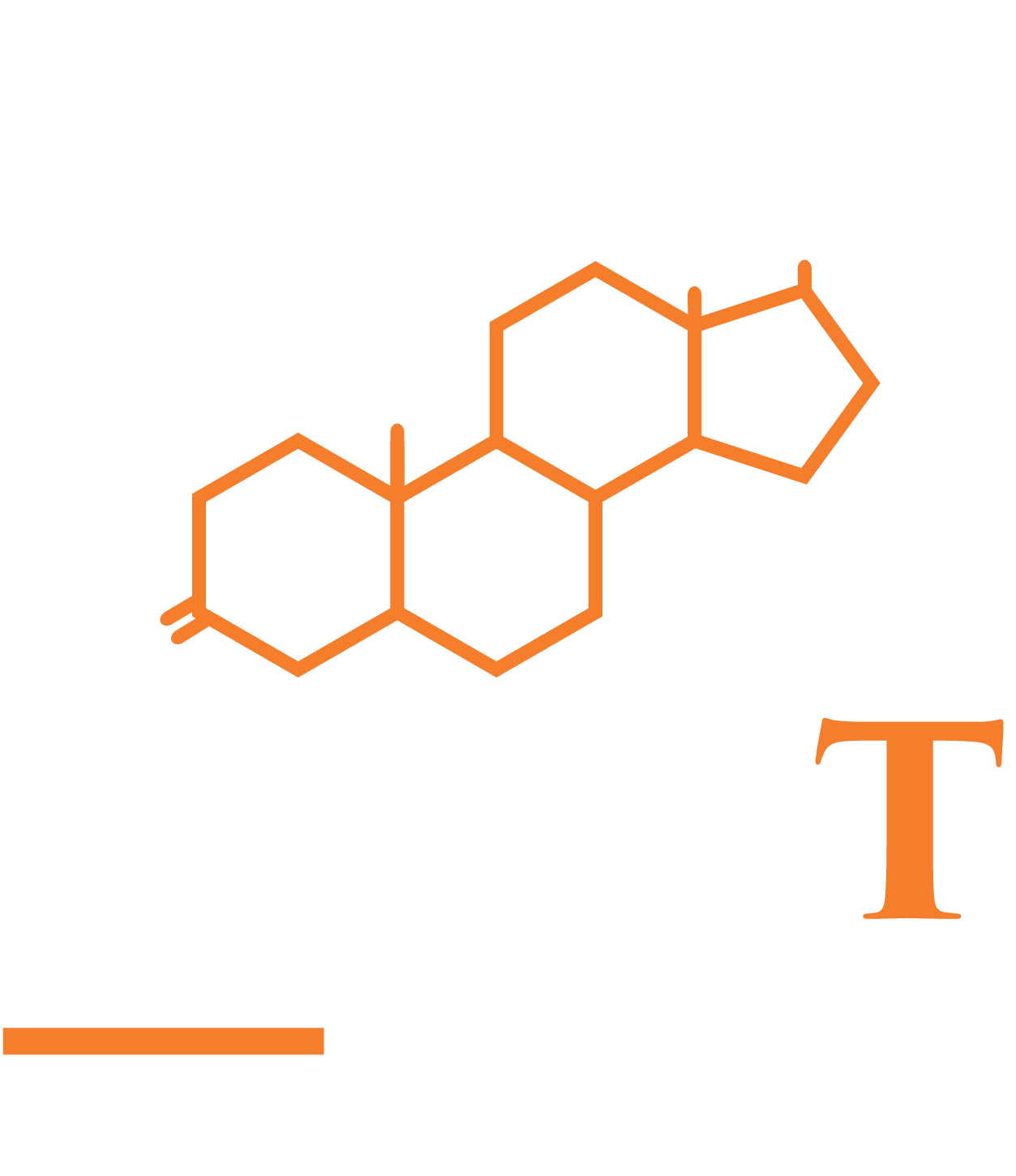 Powered by the Low T Clinic