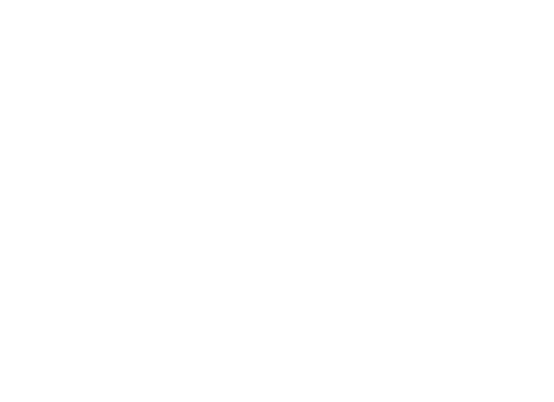 Evolve Wellness & Aesthetics logo