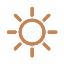 Reduce Fine Lines and Wrinkles